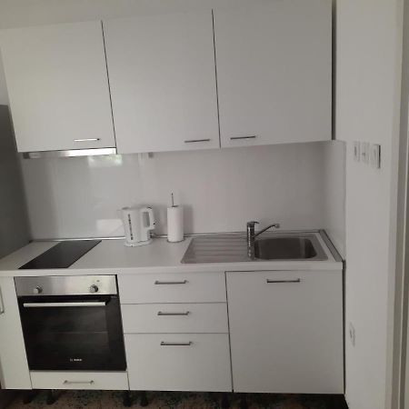Apartment Dubcic: For Perfect Vacation Dubrovnik Exterior photo
