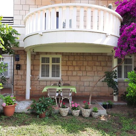 Apartment Dubcic: For Perfect Vacation Dubrovnik Exterior photo
