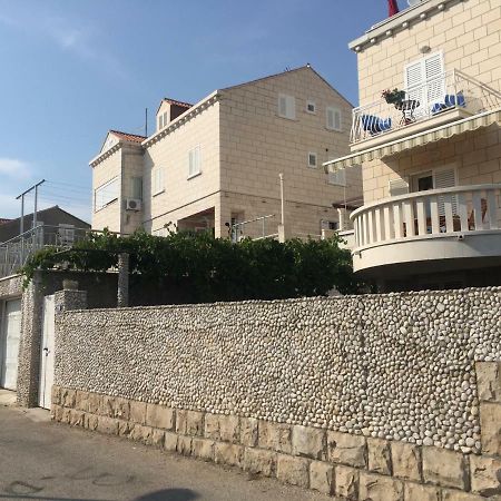 Apartment Dubcic: For Perfect Vacation Dubrovnik Exterior photo