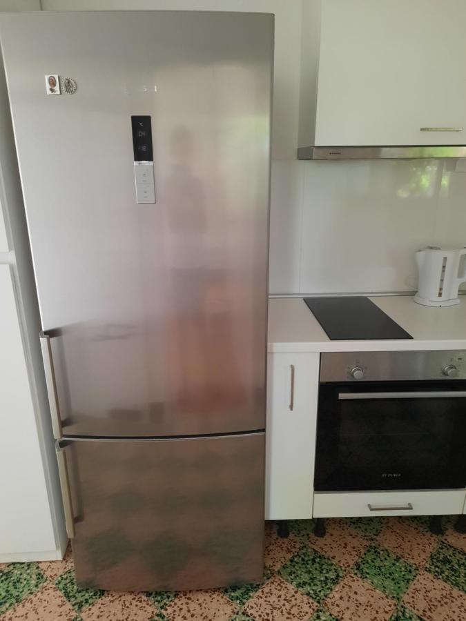 Apartment Dubcic: For Perfect Vacation Dubrovnik Exterior photo