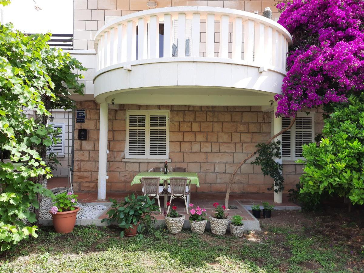 Apartment Dubcic: For Perfect Vacation Dubrovnik Exterior photo