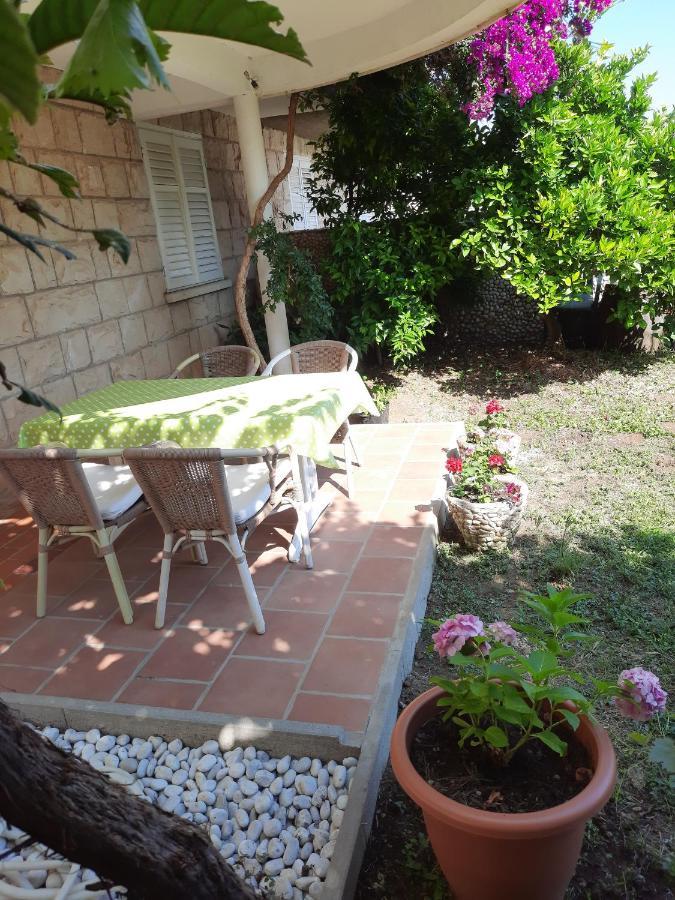 Apartment Dubcic: For Perfect Vacation Dubrovnik Exterior photo