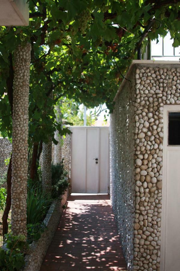 Apartment Dubcic: For Perfect Vacation Dubrovnik Exterior photo