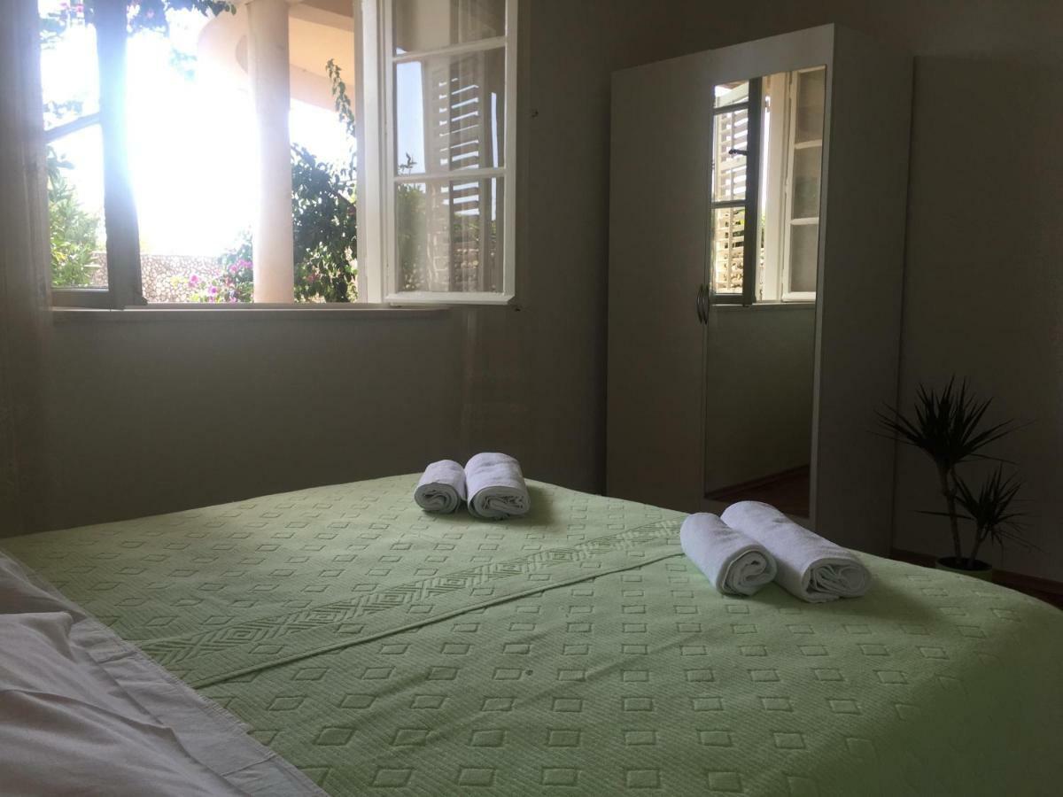 Apartment Dubcic: For Perfect Vacation Dubrovnik Exterior photo