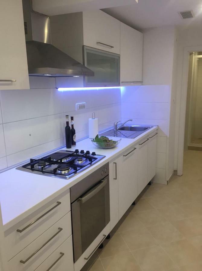 Apartment Dubcic: For Perfect Vacation Dubrovnik Exterior photo