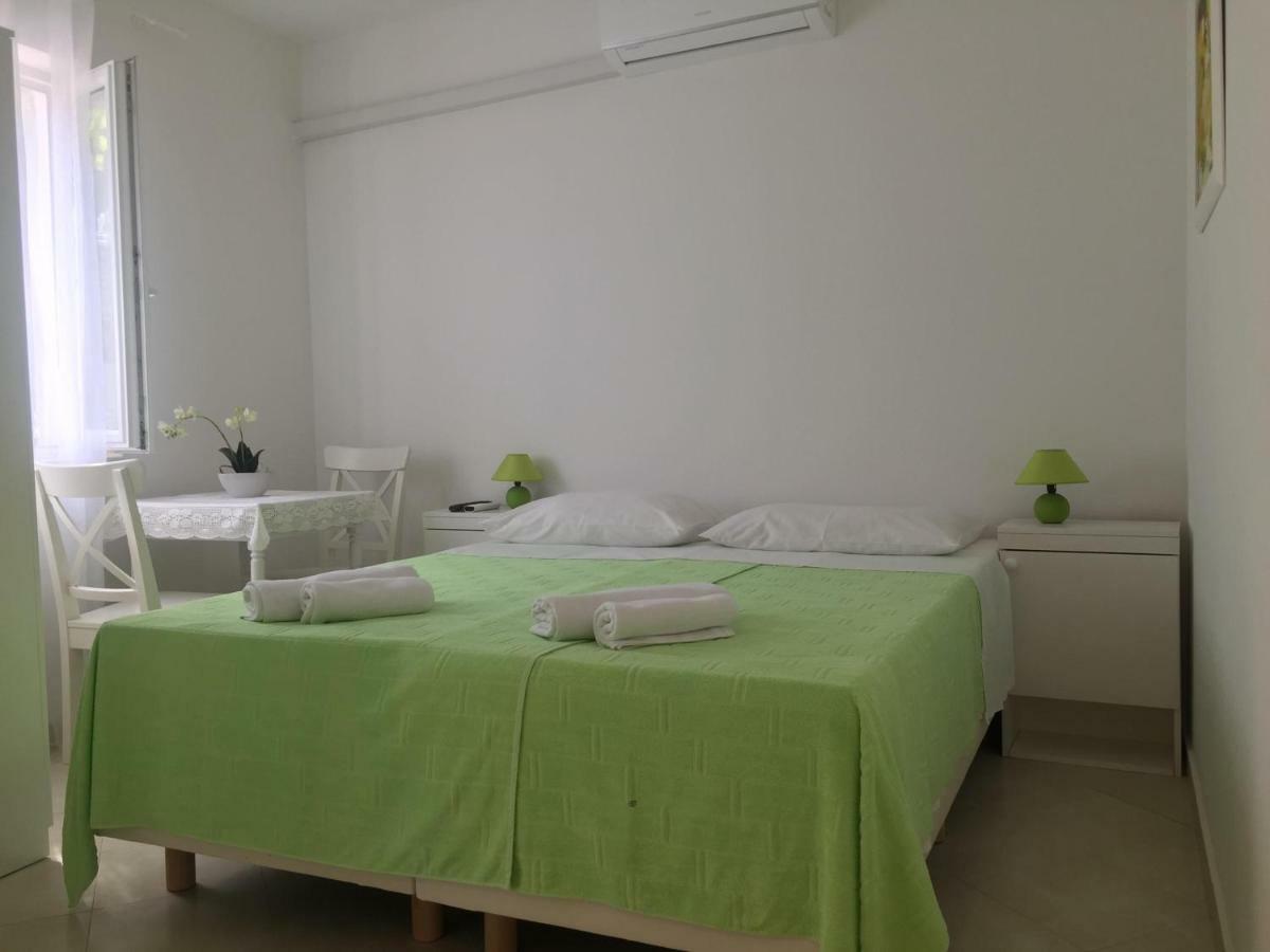Apartment Dubcic: For Perfect Vacation Dubrovnik Exterior photo