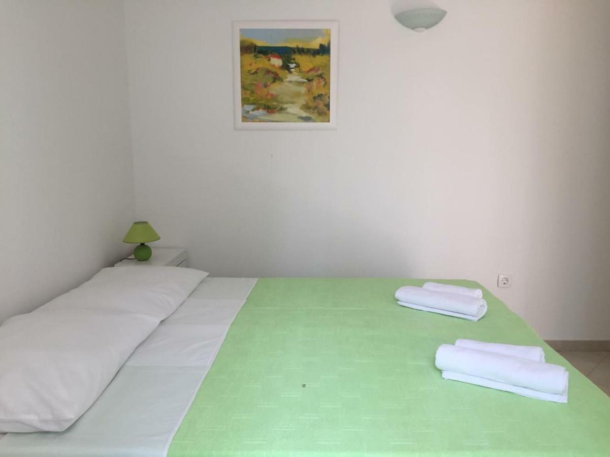 Apartment Dubcic: For Perfect Vacation Dubrovnik Exterior photo