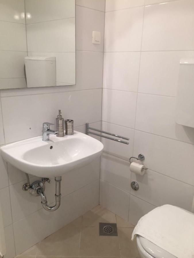 Apartment Dubcic: For Perfect Vacation Dubrovnik Exterior photo