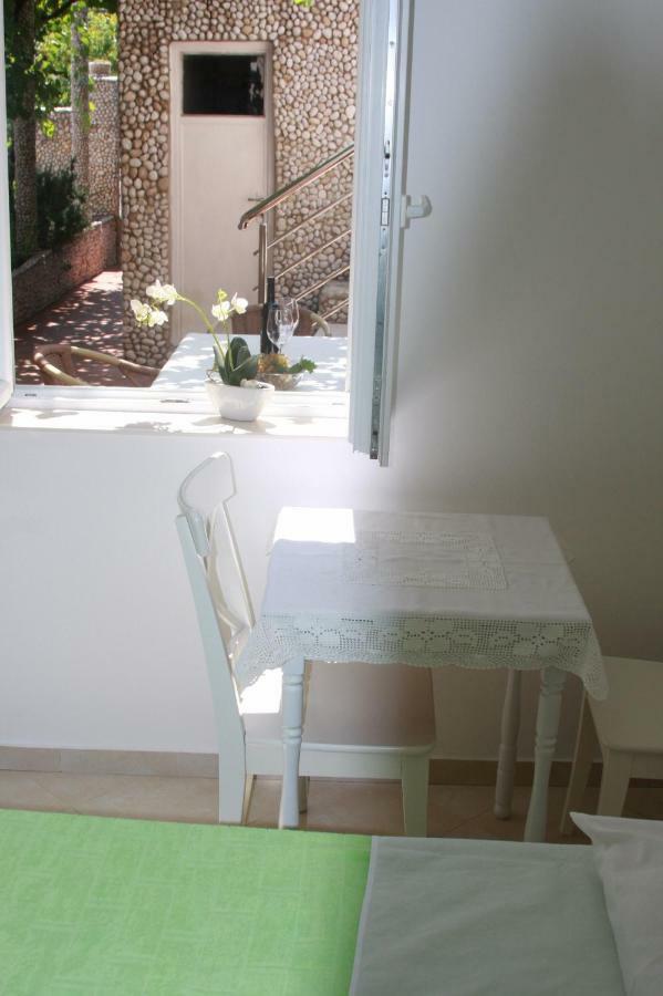 Apartment Dubcic: For Perfect Vacation Dubrovnik Exterior photo