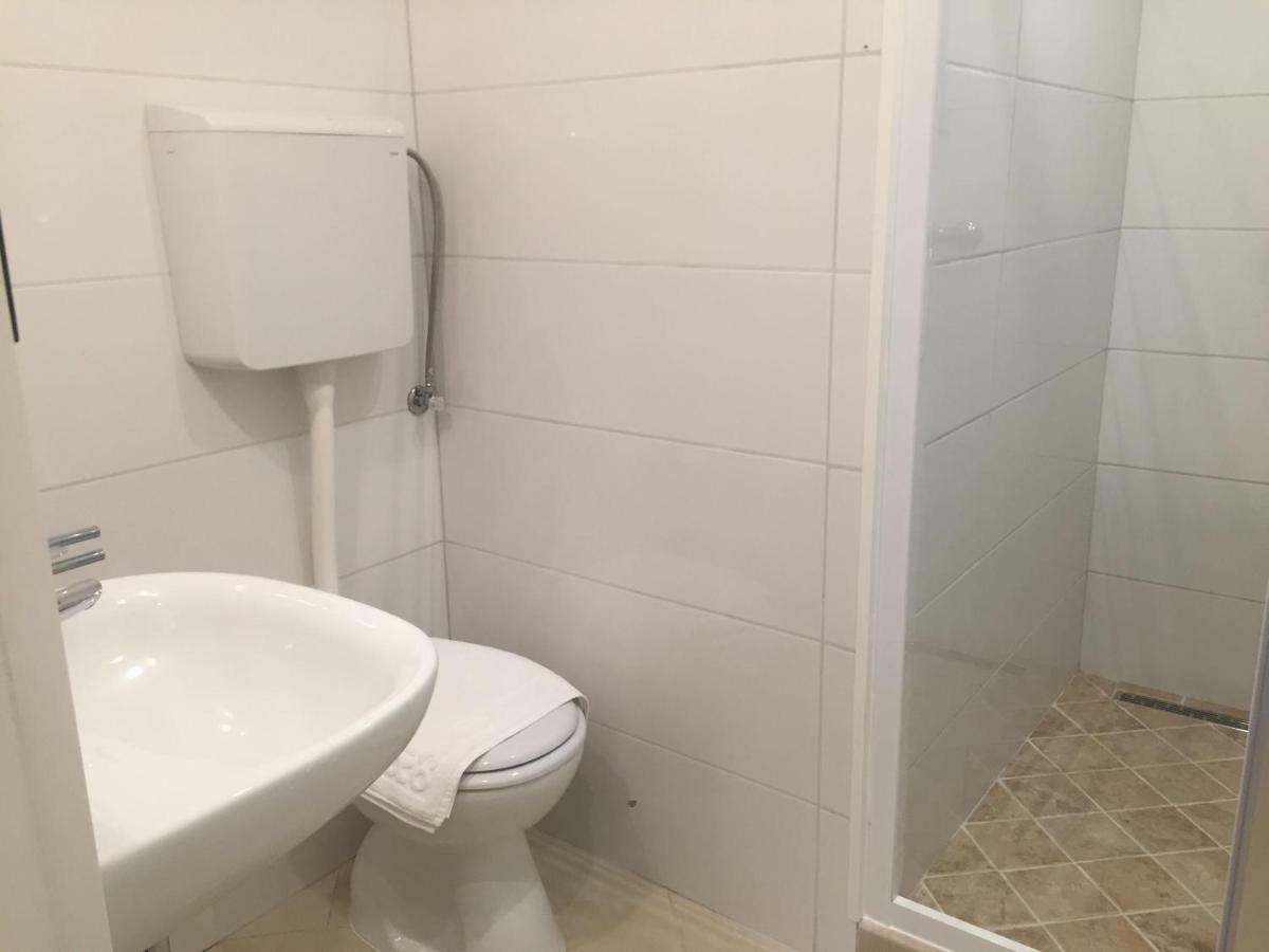 Apartment Dubcic: For Perfect Vacation Dubrovnik Exterior photo