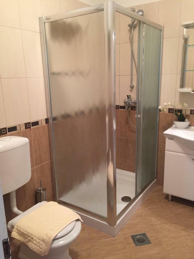 Apartment Dubcic: For Perfect Vacation Dubrovnik Exterior photo